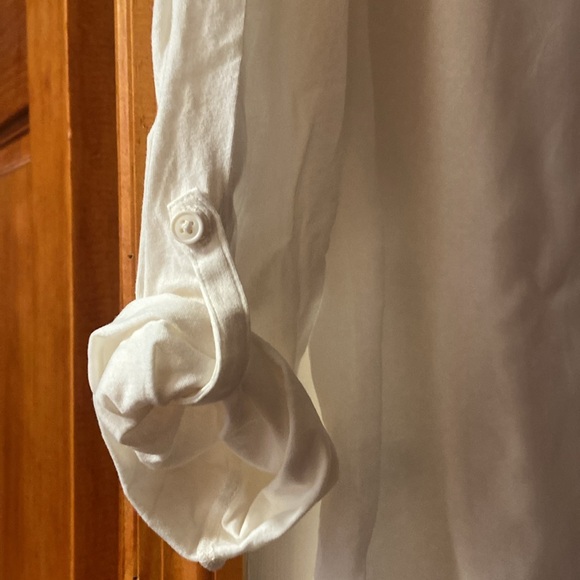 Off white top loft - Picture 4 of 5